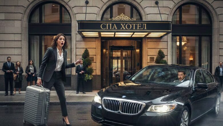 Къде да намеря помощ за обезщетение при злополука?