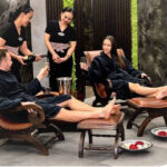 20 години Victoria SPA Черноморец – юбилей с много звезди, музика и емоциии