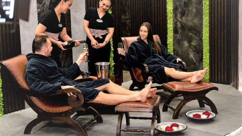 20 години Victoria SPA Черноморец – юбилей с много звезди, музика и емоциии